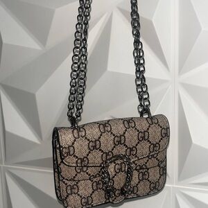 Little Girl Mini Purse